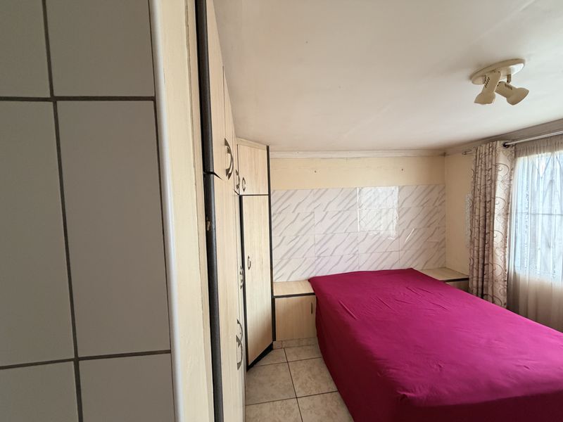 Great Value! - Ground Floor 2-Bedroom Flat - Photo 8