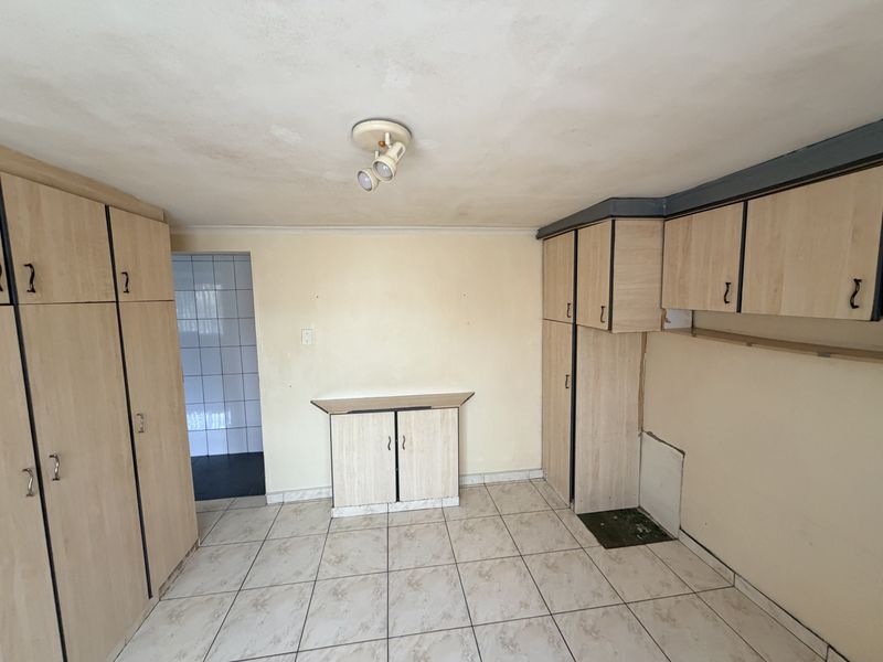 Great Value! - Ground Floor 2-Bedroom Flat - Photo 7