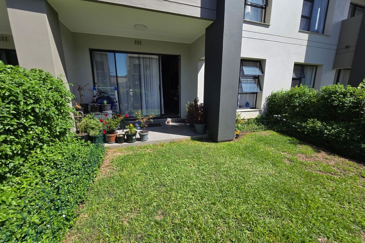 Apartment For Sale In Ballito - Photo 5