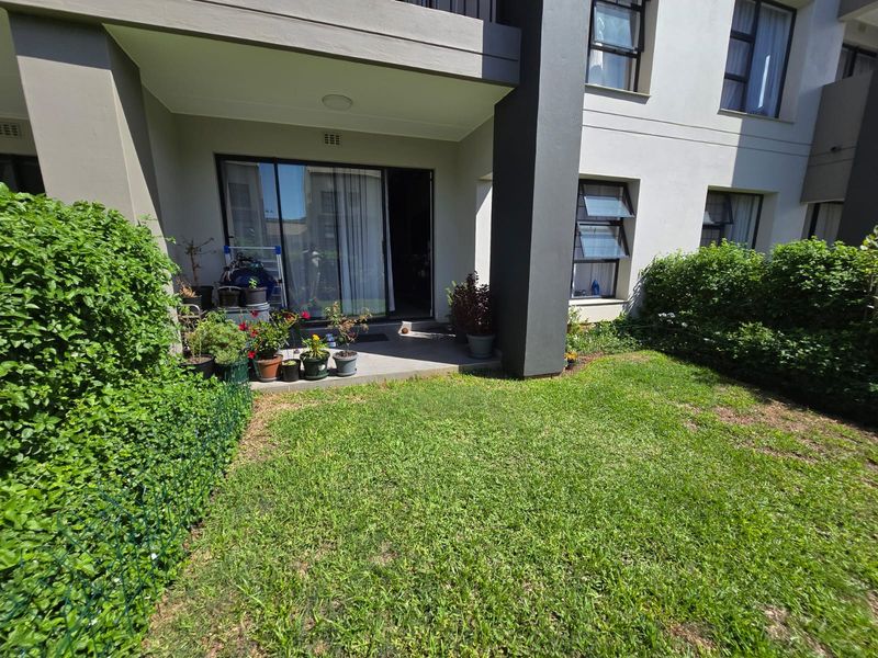 Apartment For Sale In Ballito - Photo 5