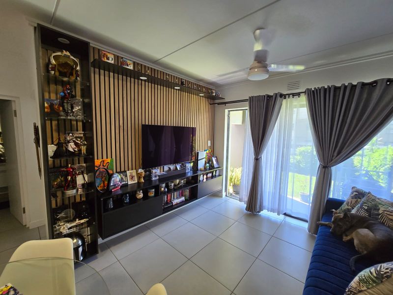 Apartment For Sale In Ballito - Photo 10