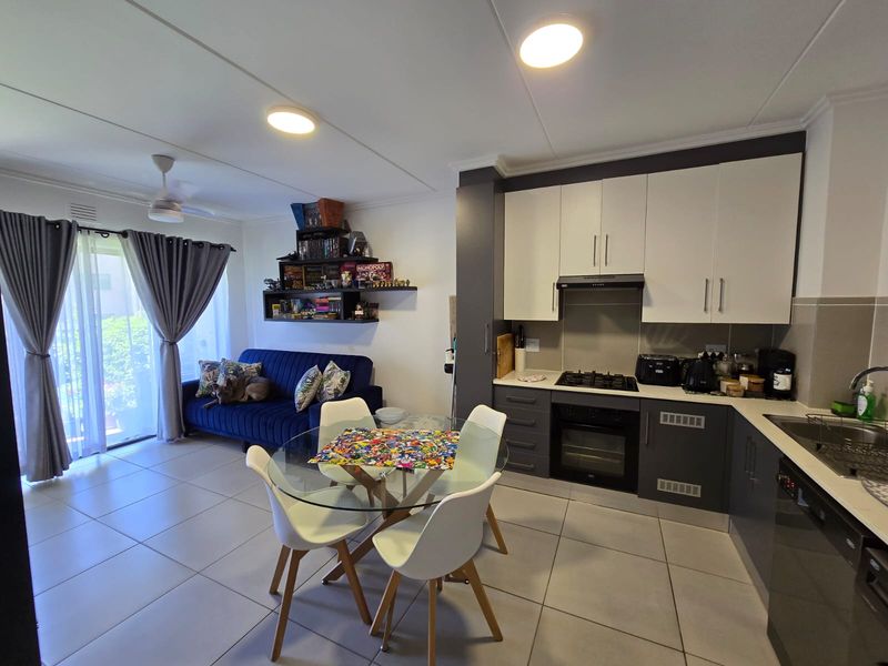 Apartment For Sale In Ballito - Photo 9