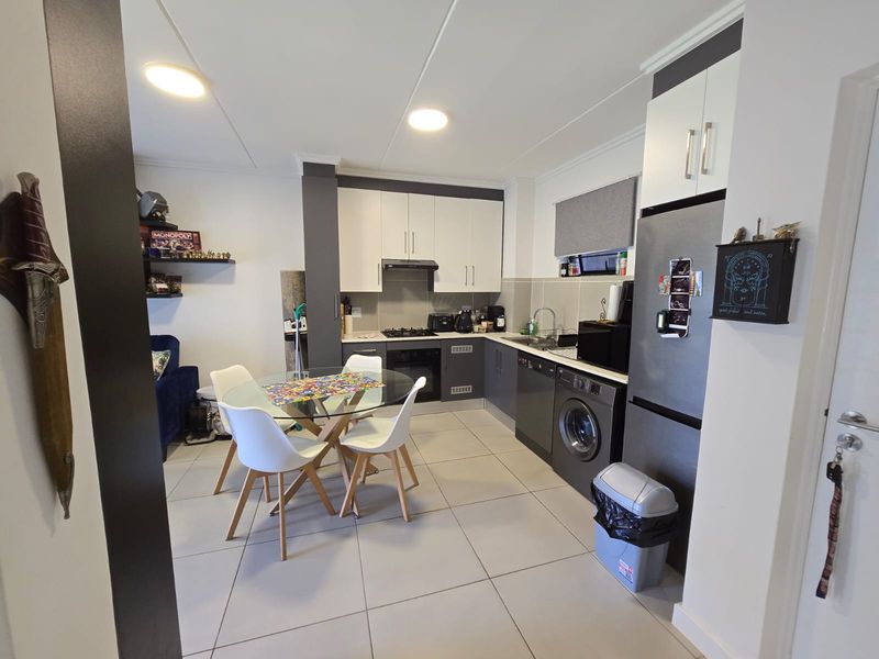 Apartment For Sale In Ballito - Photo 7