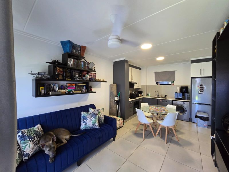 Apartment For Sale In Ballito - Photo 6