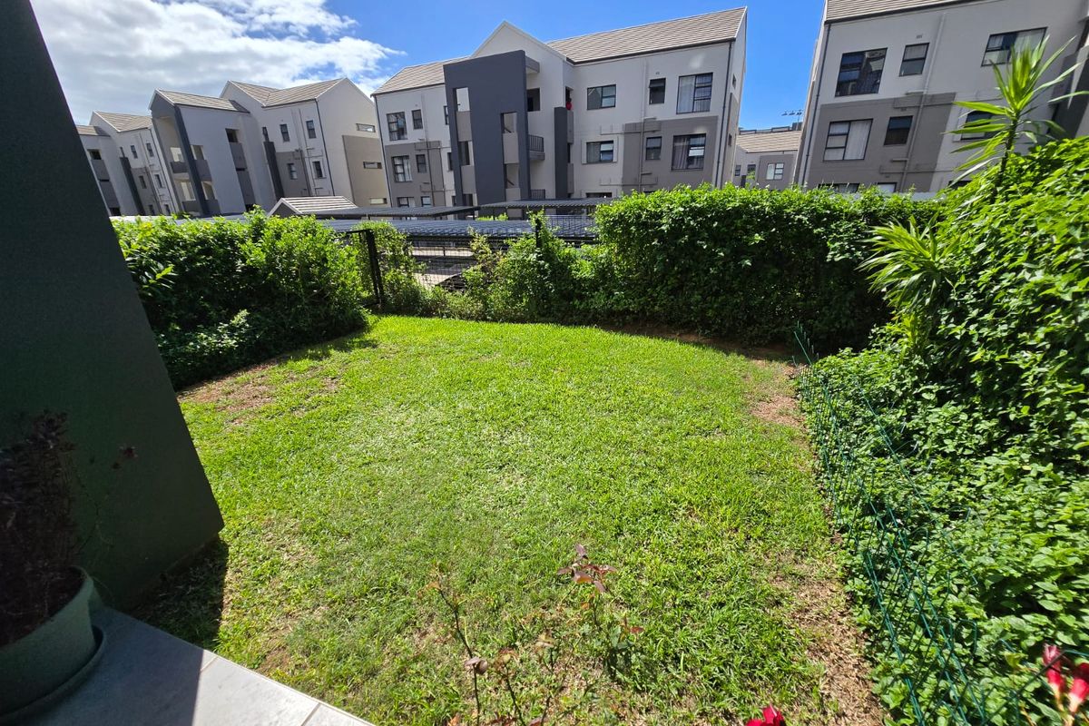 Apartment For Sale In Ballito - Photo 4