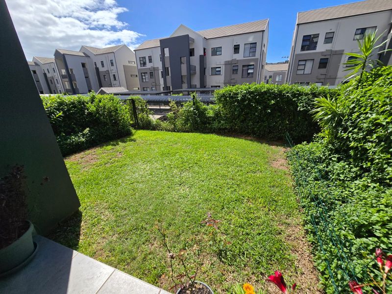 Apartment For Sale In Ballito - Photo 4