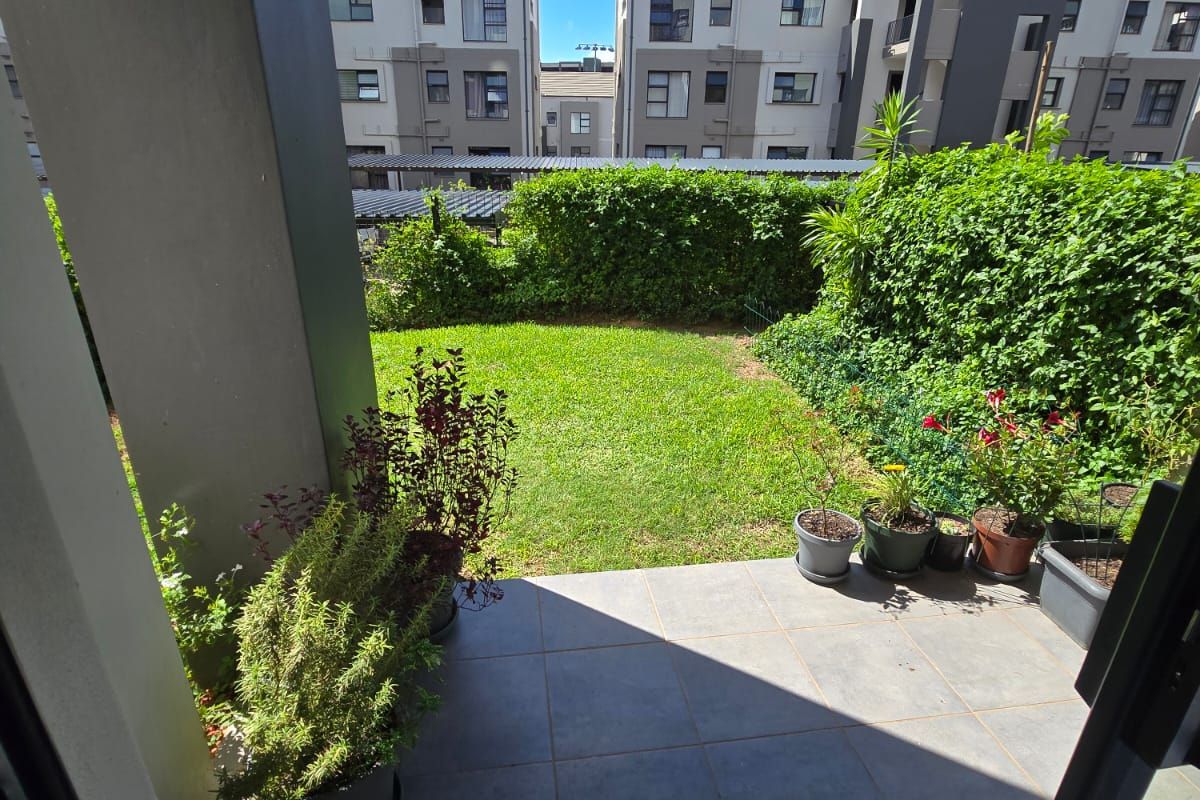 Apartment For Sale In Ballito - Photo 2