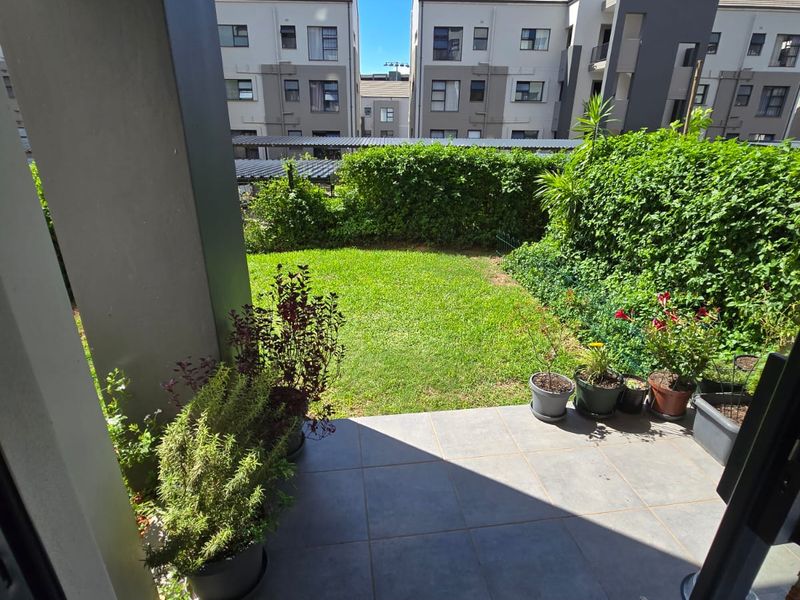 Apartment For Sale In Ballito - Photo 2