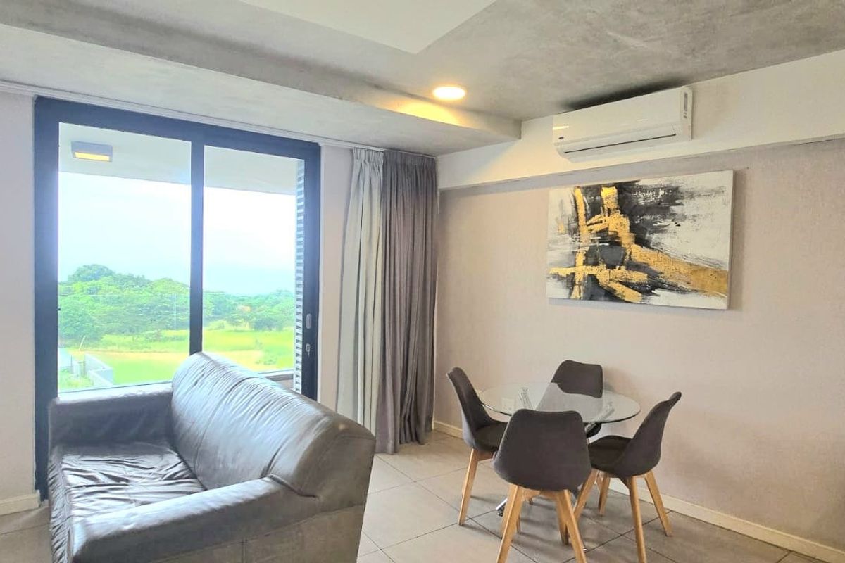 1 Bed 1 Bath Apartment For Sale Coral Point Sibaya - Photo 4