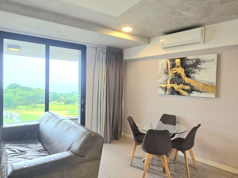 1 Bed 1 Bath Apartment For Sale Coral Point Sibaya - Photo 4