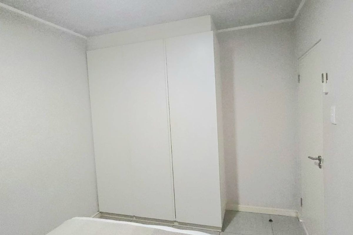 1 Bed 1 Bath Apartment For Sale Coral Point Sibaya - Photo 5