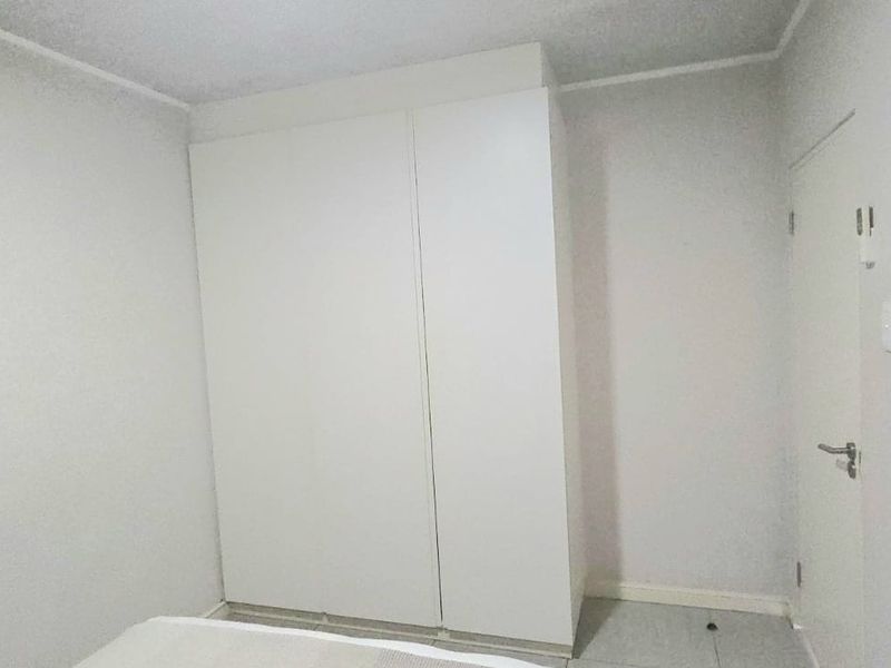 1 Bed 1 Bath Apartment For Sale Coral Point Sibaya - Photo 5