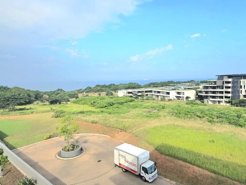 1 Bed 1 Bath Apartment For Sale Coral Point Sibaya - Photo 8