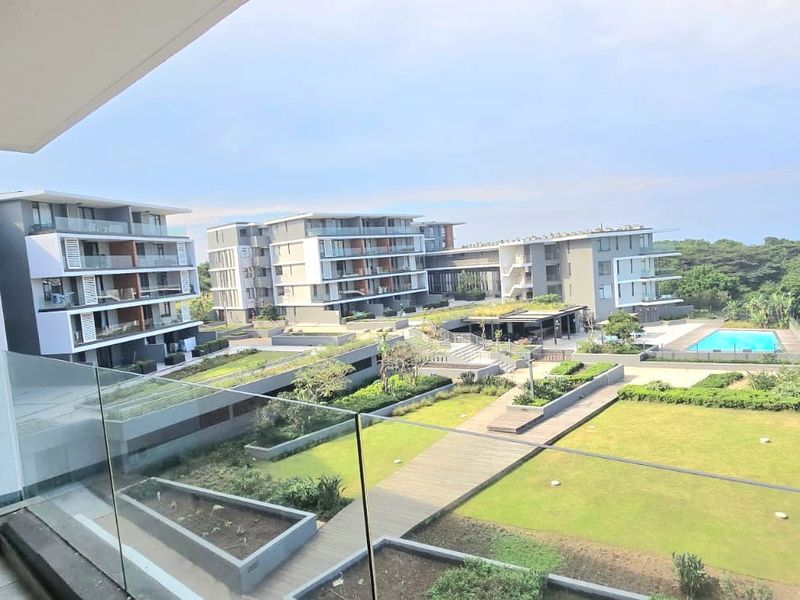 1 Bed 1 Bath Apartment For Sale Coral Point Sibaya - Photo 7