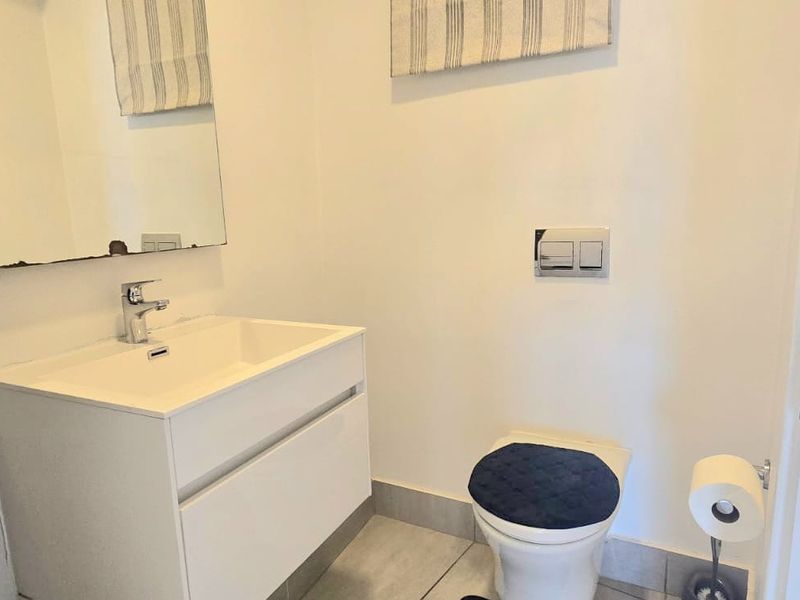 1 Bed 1 Bath Apartment For Sale Coral Point Sibaya - Photo 6