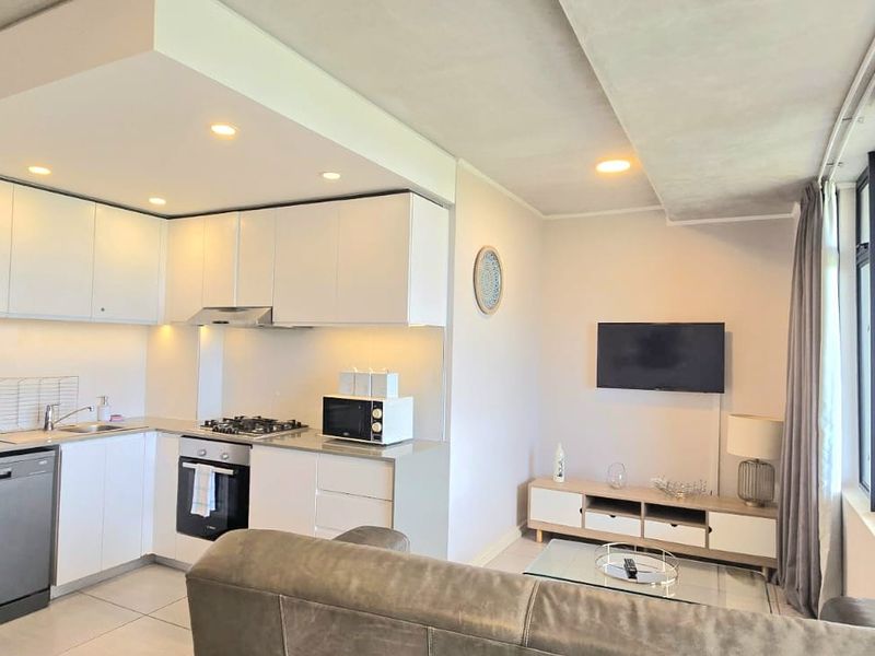 1 Bed 1 Bath Apartment For Sale Coral Point Sibaya - Photo 3