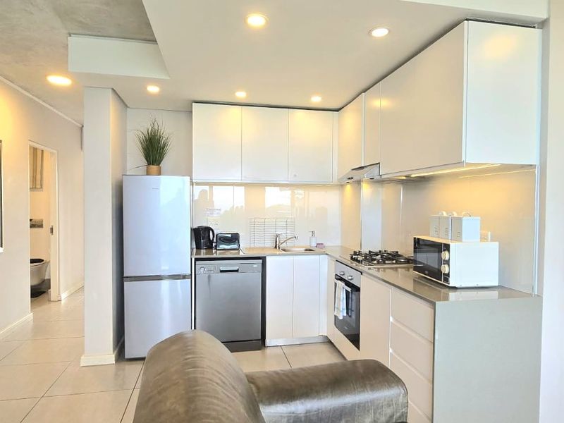 1 Bed 1 Bath Apartment For Sale Coral Point Sibaya - Photo 2