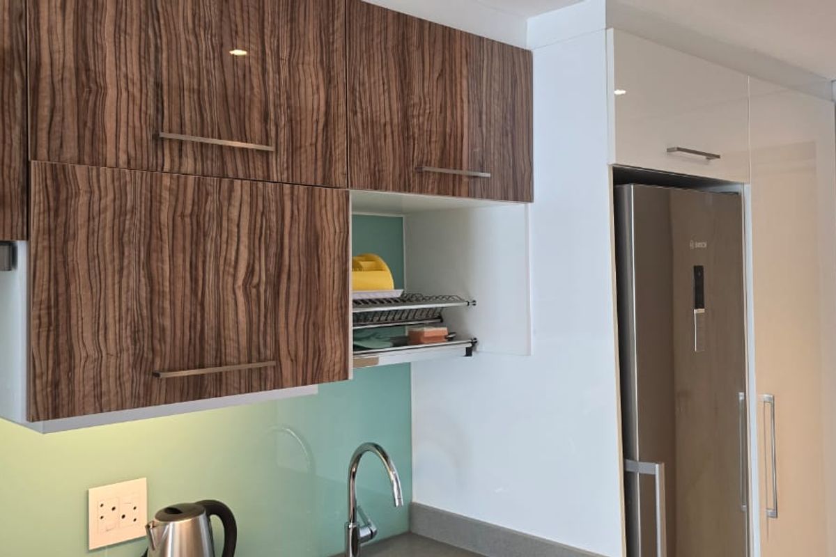 Studio Apartment for Sale in Pearl Skye, Umhlanga - Photo 4