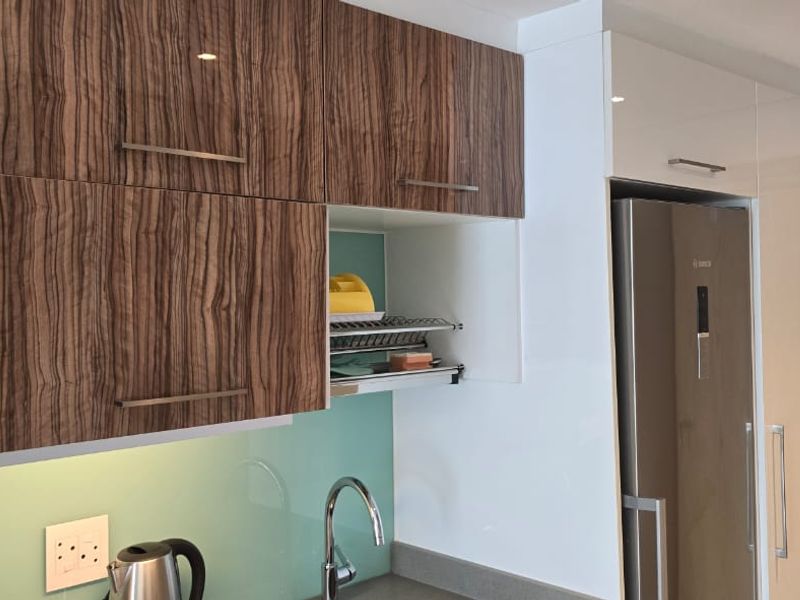 Studio Apartment for Sale in Pearl Skye, Umhlanga - Photo 4