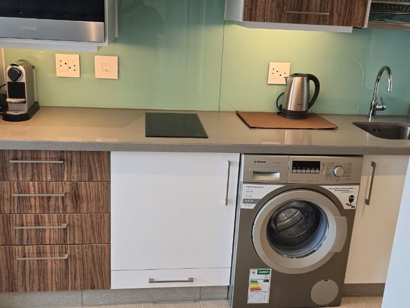 Studio Apartment for Sale in Pearl Skye, Umhlanga - Photo 3