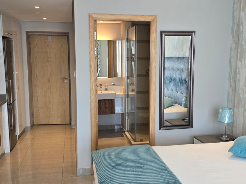 Studio Apartment for Sale in Pearl Skye, Umhlanga - Photo 10