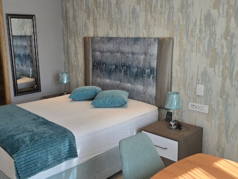 Studio Apartment for Sale in Pearl Skye, Umhlanga - Photo 8