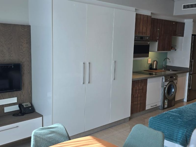 Studio Apartment for Sale in Pearl Skye, Umhlanga - Photo 7