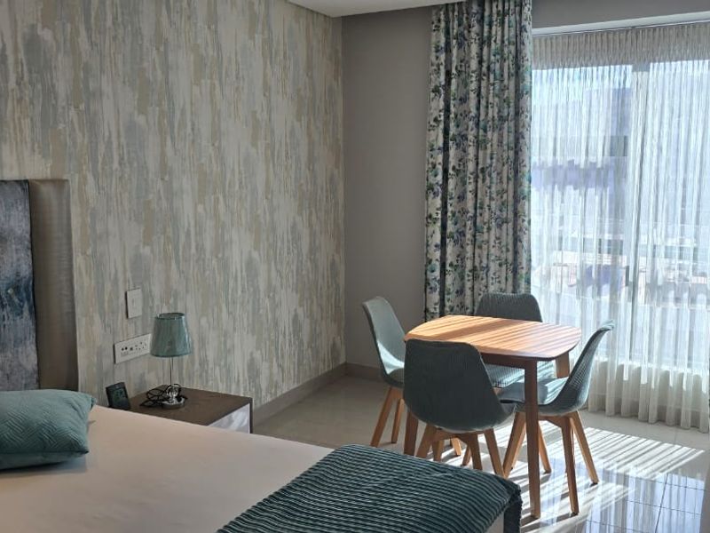 Studio Apartment for Sale in Pearl Skye, Umhlanga - Photo 6