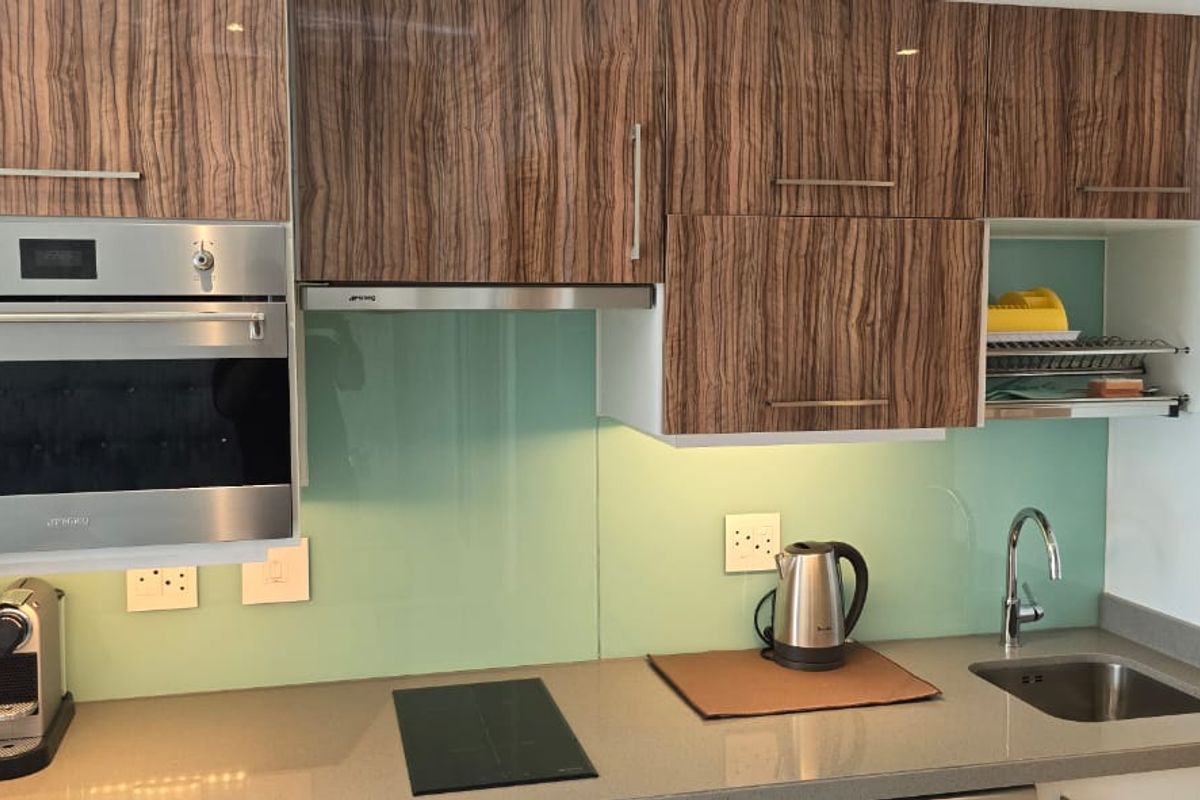 Studio Apartment for Sale in Pearl Skye, Umhlanga - Photo 5