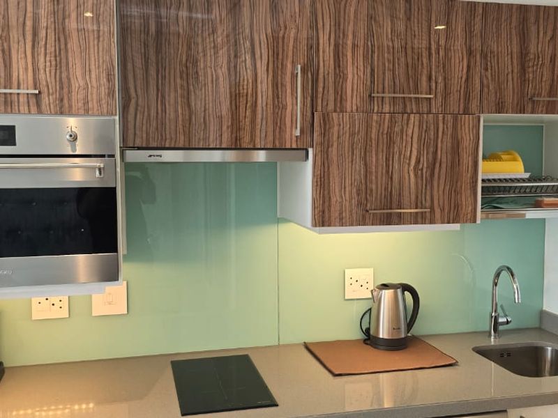 Studio Apartment for Sale in Pearl Skye, Umhlanga - Photo 5