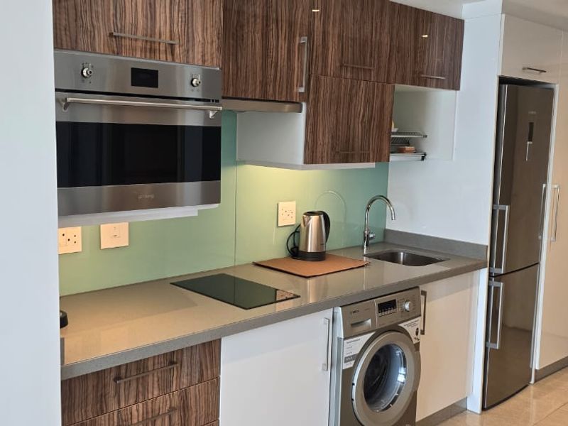 Studio Apartment for Sale in Pearl Skye, Umhlanga - Photo 2