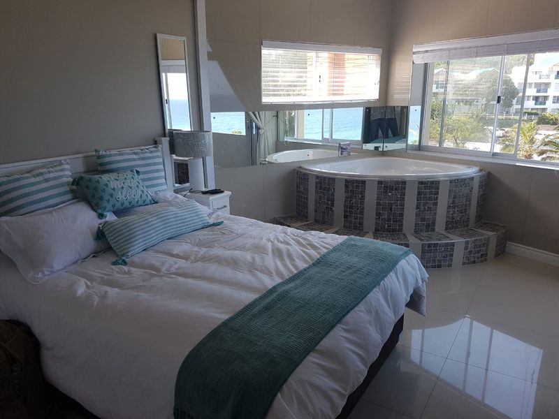 Spacious 2 Bedroom Apartment in Umdloti. - Photo 10