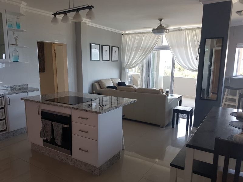 Spacious 2 Bedroom Apartment in Umdloti. - Photo 9