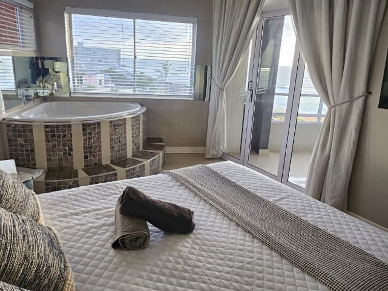 Spacious 2 Bedroom Apartment in Umdloti. - Photo 8