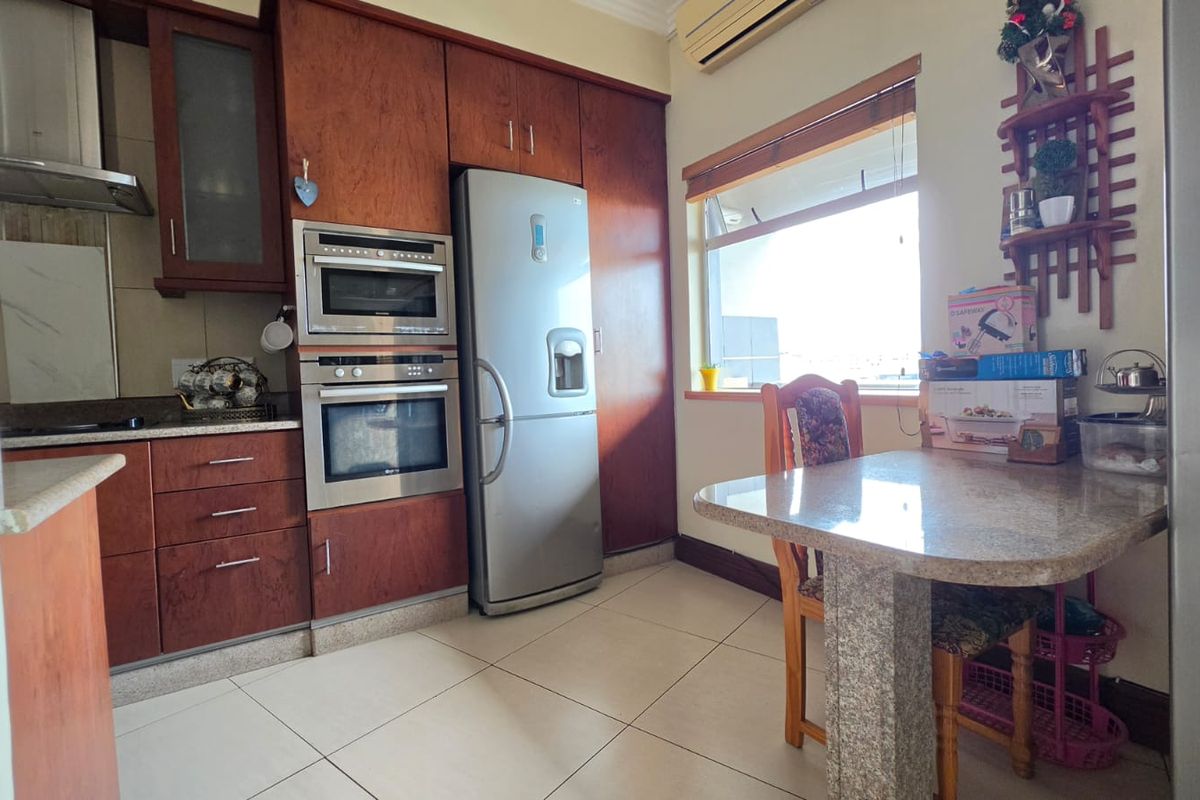 Apartment Rental Monthly In Umhlanga - Photo 3