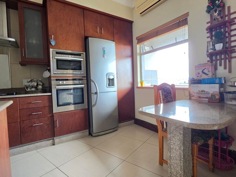 Apartment Rental Monthly In Umhlanga - Photo 3