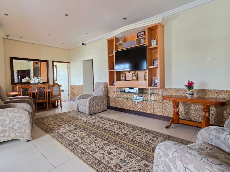 Apartment Rental Monthly In Umhlanga - Photo 4