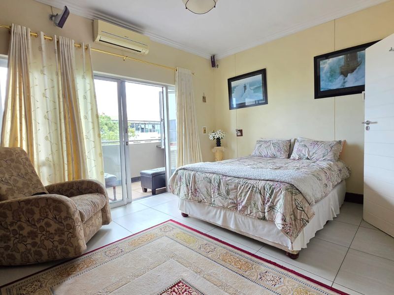 Apartment Rental Monthly In Umhlanga - Photo 9