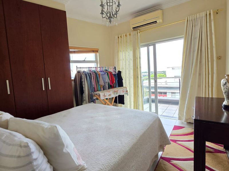 Apartment Rental Monthly In Umhlanga - Photo 8