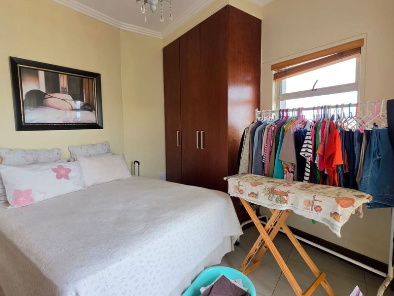 Apartment Rental Monthly In Umhlanga - Photo 7