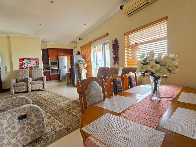 Apartment Rental Monthly In Umhlanga - Photo 6