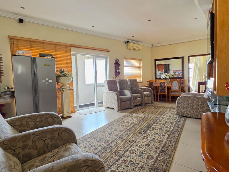 Apartment Rental Monthly In Umhlanga - Photo 5