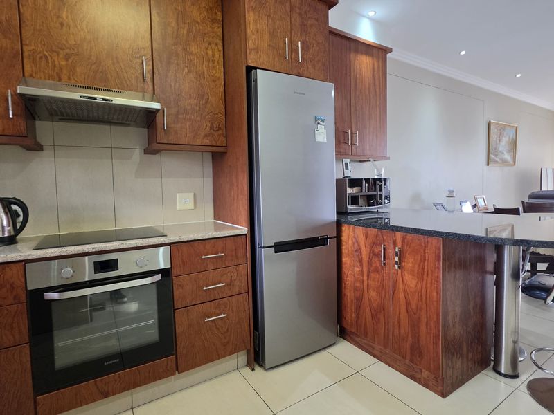 Apartment For Sale In Umhlanga - Photo 4