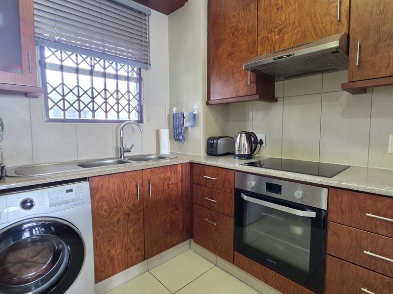 Apartment For Sale In Umhlanga - Photo 5