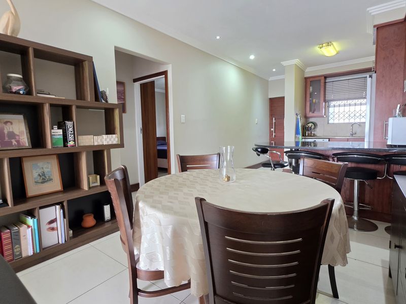 Apartment For Sale In Umhlanga - Photo 10