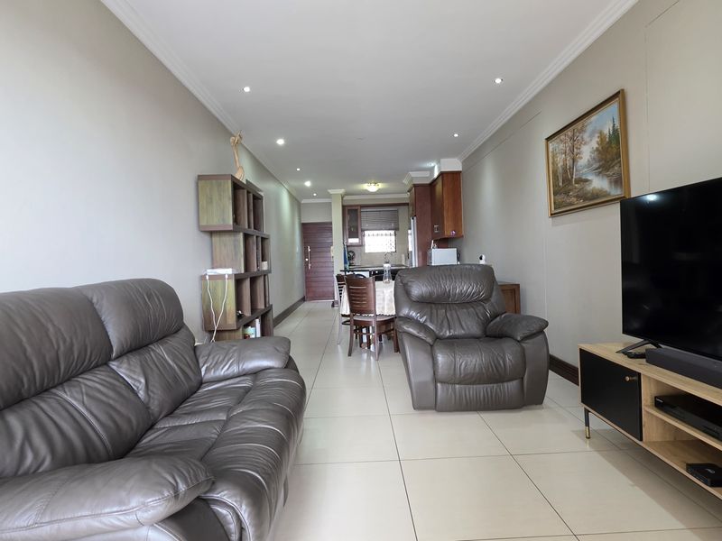 Apartment For Sale In Umhlanga - Photo 9