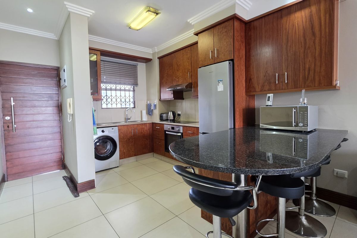 Apartment For Sale In Umhlanga - Photo 3