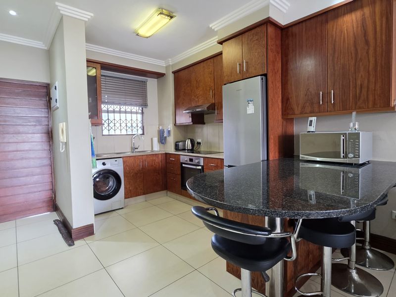 Apartment For Sale In Umhlanga - Photo 3