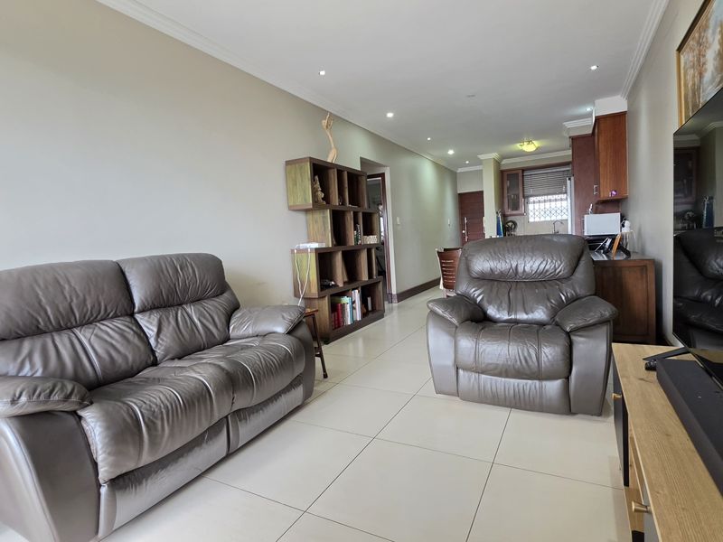 Apartment For Sale In Umhlanga - Photo 7