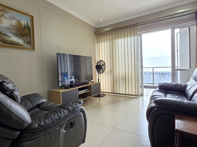 Apartment For Sale In Umhlanga - Photo 8